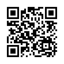 QR Code for 14pkY1xYddkDPPJ9cVdLQhcdd94ya85HuH