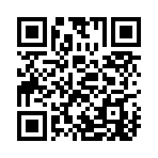 QR Code for 14pkYSAfqVb6JZpNstqLAUhTrK9dn1tm1f