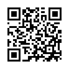 QR Code for 14pkb4XCkZFXvAF6DSAEcrLAtRzZcCSeUJ