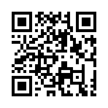 QR Code for 14pkbVfb2LisNa9dHe7cafwS3tSRn2nG9P