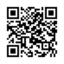 QR Code for 14pkgVH3vv5MN9b9bGSjc2T2EVGuGgLMd2