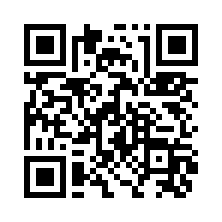 QR Code for 14pkgjsZyNhgnS6wGGve5VEvZZ9122E7Ms