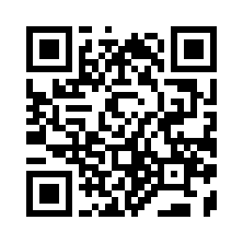 QR Code for 14pkh2K86CtqM2u7B2uMPUpM2DgodQrrwF