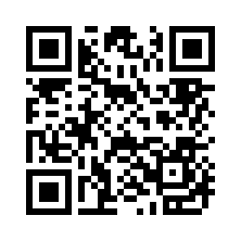 QR Code for 14pkkgYm7mnECHSbRfaFA75yirChmk6gBm