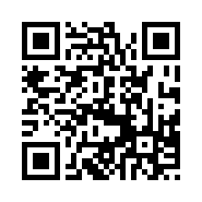 QR Code for 14pkotmPRvf3cYNkdwrTARy7Cry815n8ev