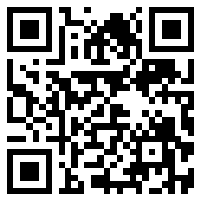QR Code for 14pkr9Ekoz7BPWfnt3xotU7KD24bCi6VSP