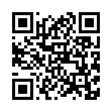 QR Code for 14pkv6nkCBr8SsQDDPaT1TEydm2eDCVL1d