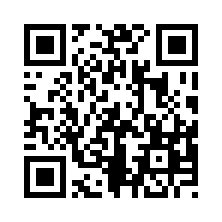 QR Code for 14pkwDtAih5VrmsPiAM3veKA5kZbQ2fbk9