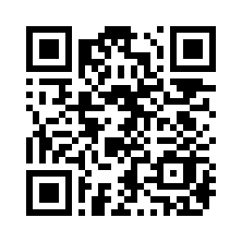 QR Code for 14pm1fun4i1dRSfHLPE2rRQJkhf4ecuyeu