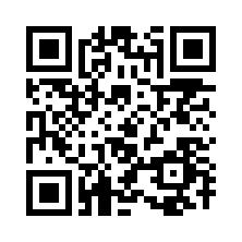 QR Code for 14pm2NgHLqitdpVj4Xk5evqi77AmYCee4h