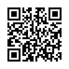 QR Code for 14pm2SF5KyfgdZwe9nPBQcFXwDTaifLCxF