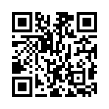 QR Code for 14pm3Cp1EbjVjbDPST6SPtb2wP4Cw7Y6Yw