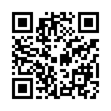 QR Code for 14pm4YzaRAiTcARLG5qECcx2ay44wN63vr