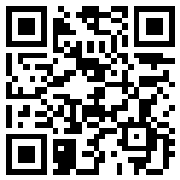 QR Code for 14pm6PgP3MZZQNToPHqtY3fXfMBMEAagE5