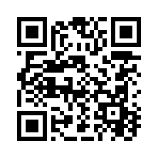 QR Code for 14pm6UGf9SYBsQK7YXnYC8xx4RBPArFFFd