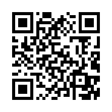 QR Code for 14pm6V1GfTqxnWT4iTBxAPdvSD6FoEfQVw