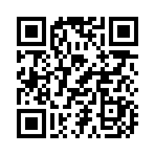 QR Code for 14pmChmFd2BRDbCfJEoqsGNoToX7phWcei