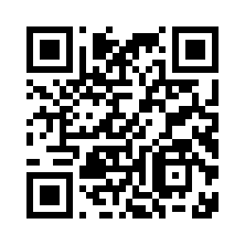 QR Code for 14pmDDD6HrdUS2ctugHnDs3tg6txJ1Uu4G