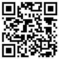 QR Code for 14pmEYSaeh5autSXfNGnjomM8RLzoM69x2