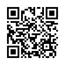 QR Code for 14pmFELQHCv53HN5NCLku5ME3Tdz75arvb