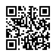 QR Code for 14pmJsbsVFZiMSMup7qPDwpJ85XhYR5MPN