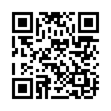 QR Code for 14pmKDaY3v4BziHB8hRaSByyJwXfq2NPzq