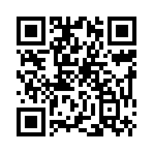 QR Code for 14pmKazgmC1jCzHTpKJuFESTMUXmE7cLq3