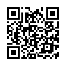 QR Code for 14pmLbanpWEB9qtqPQBJuAVDsbNBAMByiL