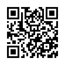 QR Code for 14pmN7Kwfr5wnAExtJUd64DbDkmWteDPEn