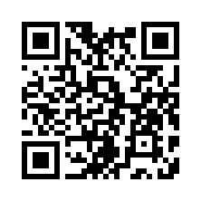 QR Code for 14pmSYxdMBTtBdy1FMnh1FuermnrtkxjV2