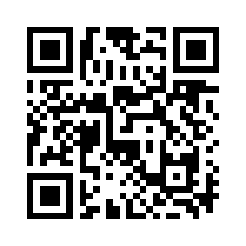 QR Code for 14pmSqTNXf8q8R46MeAzvYd5cLAzvpneHM