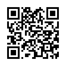 QR Code for 14pmU6gjkazeF83WVsk2SebaqKuVSHoMDc