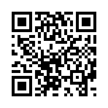 QR Code for 14pmUZxfaRuSxYPFXFT7EBKahQ4ab1oBeX