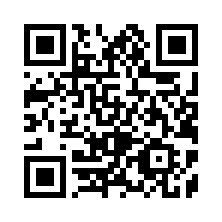 QR Code for 14pmWW8Xd4q9mPLXUkkvgShbgDatQVux5o