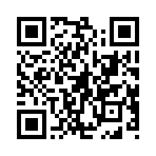 QR Code for 14pmWYk93BCdv9x5MnuMYvyJ3kmShB96Fm