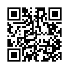 QR Code for 14pmexEp4siaXbCTSF49wiCHUGu1u7puF5