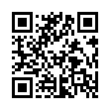 QR Code for 14pmf8h89Jt6DXm2HDmD6zViXBhkCnfrEs
