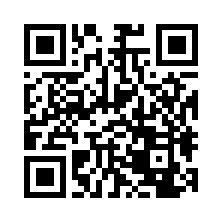 QR Code for 14pmgE2eqPLKkSqCizzPd3SBZPBj6FqPQb