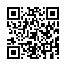 QR Code for 14pmi2p6fKJXGcjfG1T8zR5HMVMaEE7a6A