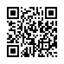 QR Code for 14pmiCxRYYuNej5532et2Sh3nG1W3wsPmp