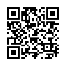 QR Code for 14pmid59Gaip1LEvAZRiYdpRogY5gELmMZ