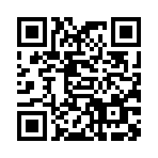 QR Code for 14pmo7qfVx7bi8Ev6b3iSDs6N4aBECMVKW