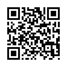 QR Code for 14pmocCdpobcziWWh3ZHkS2nqZKaRqAVAX