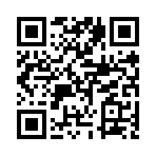 QR Code for 14pmpQJWzGpPpKBJ7SALv2xDoQfhDsPpPt