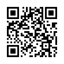 QR Code for 14pmqpVackVaTPgr9Rf5L54y47udKW44V9