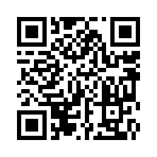 QR Code for 14pmr3YcyKBdEGyWUAdZZcJ2EphPCv9drn