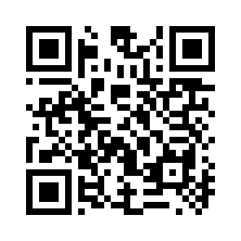 QR Code for 14pmryTfn2dK83rQ3pXK8SU82jJFDpCT8b