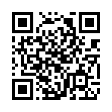 QR Code for 14pmsGKfGBiCxXpf7yqdVB2AEhKWDPYV9s