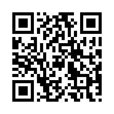 QR Code for 14pmtAtrNap2i5eZp64ctTCepT3WBZQ9eB