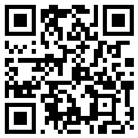 QR Code for 14pmtYL12Hx3qM46soHmFe3ZoR2uiUFiST